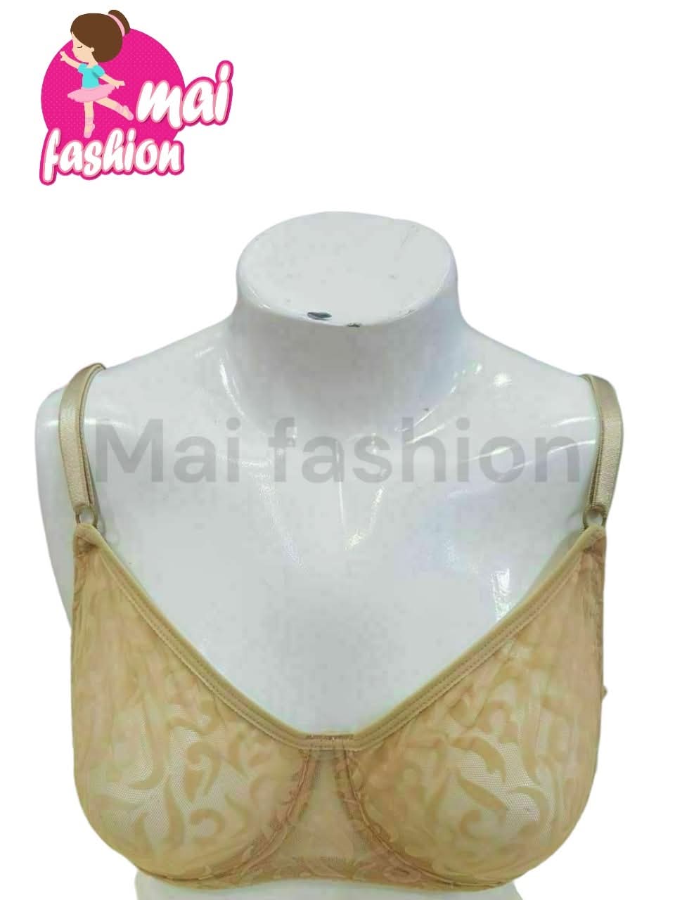 FB_IMG_1760476041340