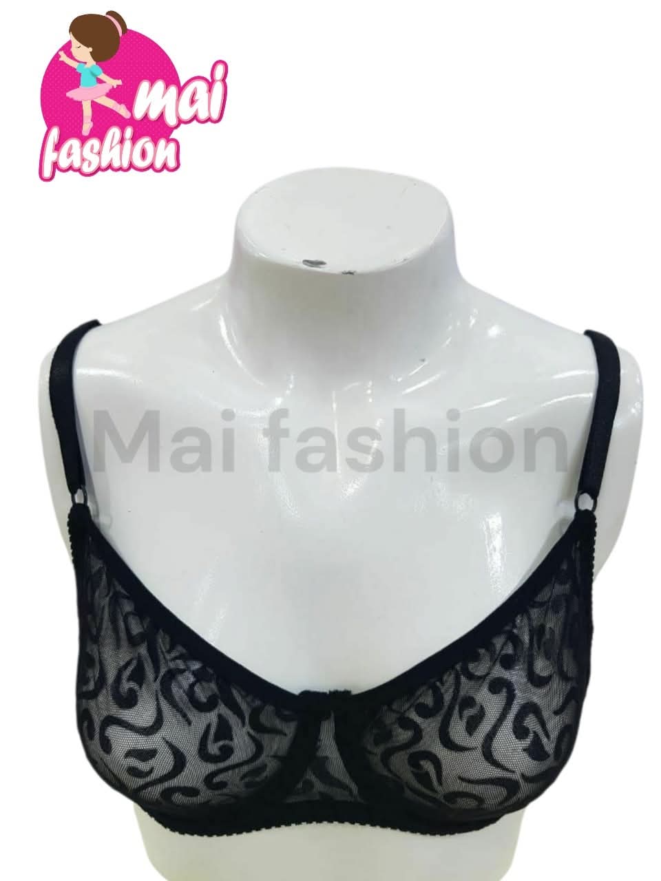 FB_IMG_1760476044991