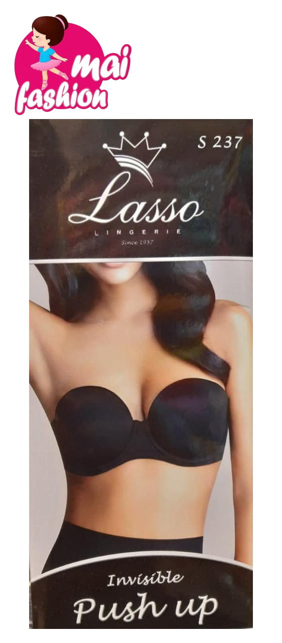 FB_IMG_1760531364634