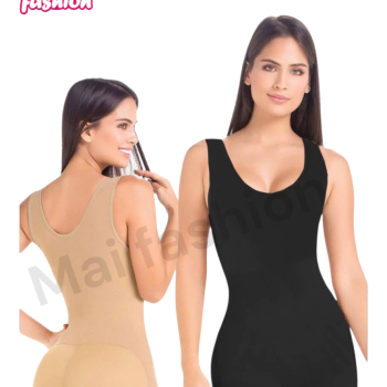 كورسيه كامل