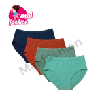 FB_IMG_1760631363248 (2)