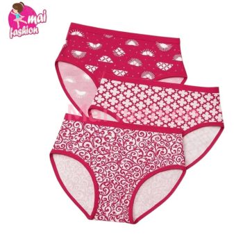 بريف مشجر كالرز