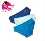 بكينى حريمى كينج ميرلاند