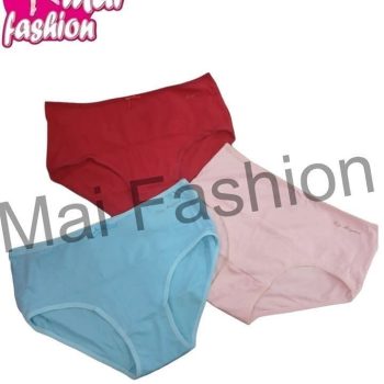 هاى بريف حريمى كينج ميرلاند