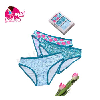 بكينى اسكول