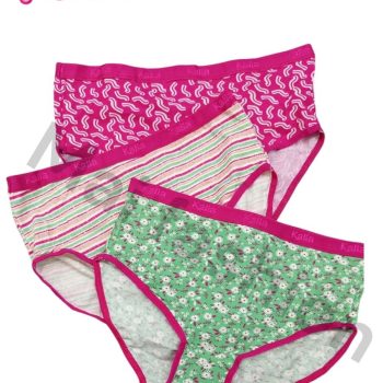 هاى سايد ماكس كاليا