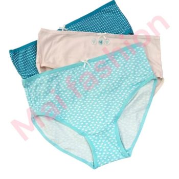 هاى سايد استك رفيع منقوش كاليا