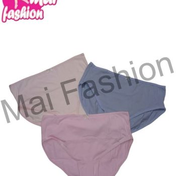 هاى سايد استك رفيع سادة كاليا