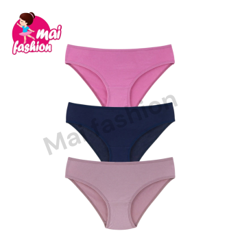 بكينى سادة حريمى كاليا