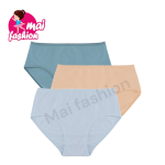 ميدى بريف سادة ميلك