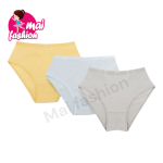 بريف سادة ميلك