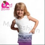 بدى حمالة عريضة اطفال