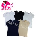 توب جابونيز بناتى