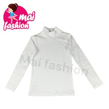 بدى كم رقبة اطفال