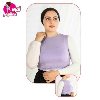 بدى استك كت