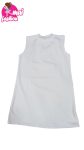IMG-20251009-WA0077