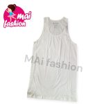 IMG-20251009-WA0088