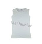 FB_IMG_1760286567423