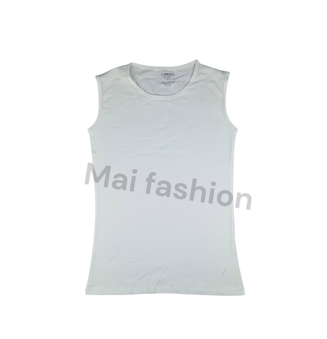 IMG-20251012-WA0075