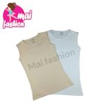 FB_IMG_1760286567423