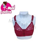 FB_IMG_1760382338421 (1)