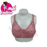 FB_IMG_1760382338421 (1)