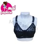 FB_IMG_1760382338421 (1)