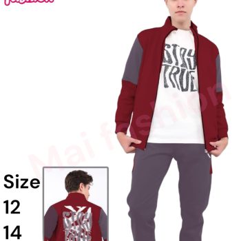 ترينج اولادى محير ٣ قطع