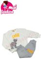 IMG-20251021-WA0179