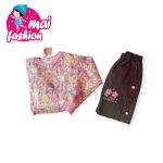 بيجامة شتوى محير