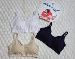 IMG-20260220-WA0002