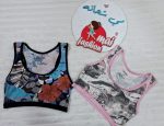 IMG-20251018-WA0066
