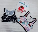 IMG-20251018-WA0066