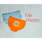 IMG-20260504-WA0038