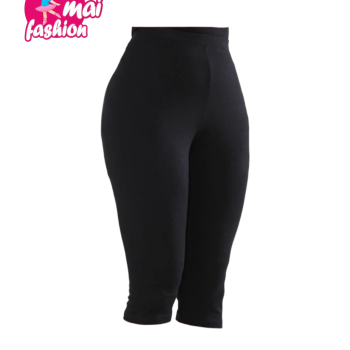 بنتاكور قطن روتانا