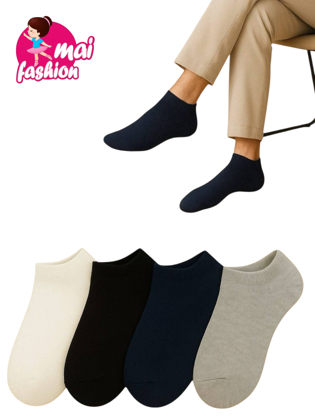 FB_IMG_1762609904207