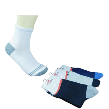 هاف سوكيت رجالى