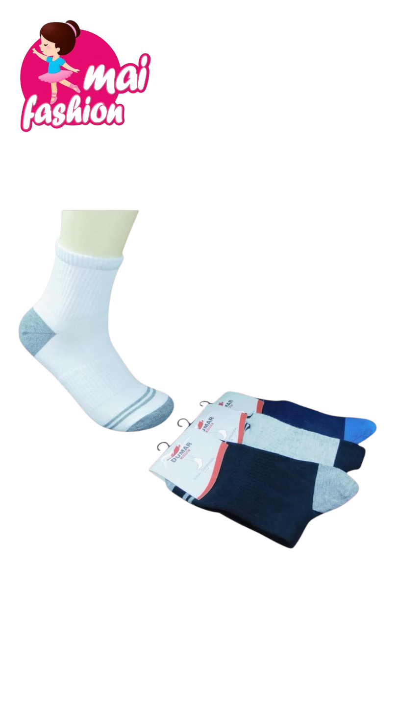 FB_IMG_1762609967112 (2)