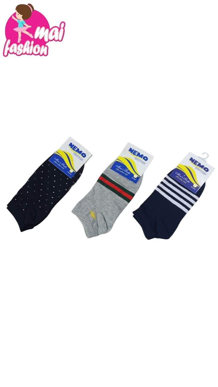 FB_IMG_1762611891588