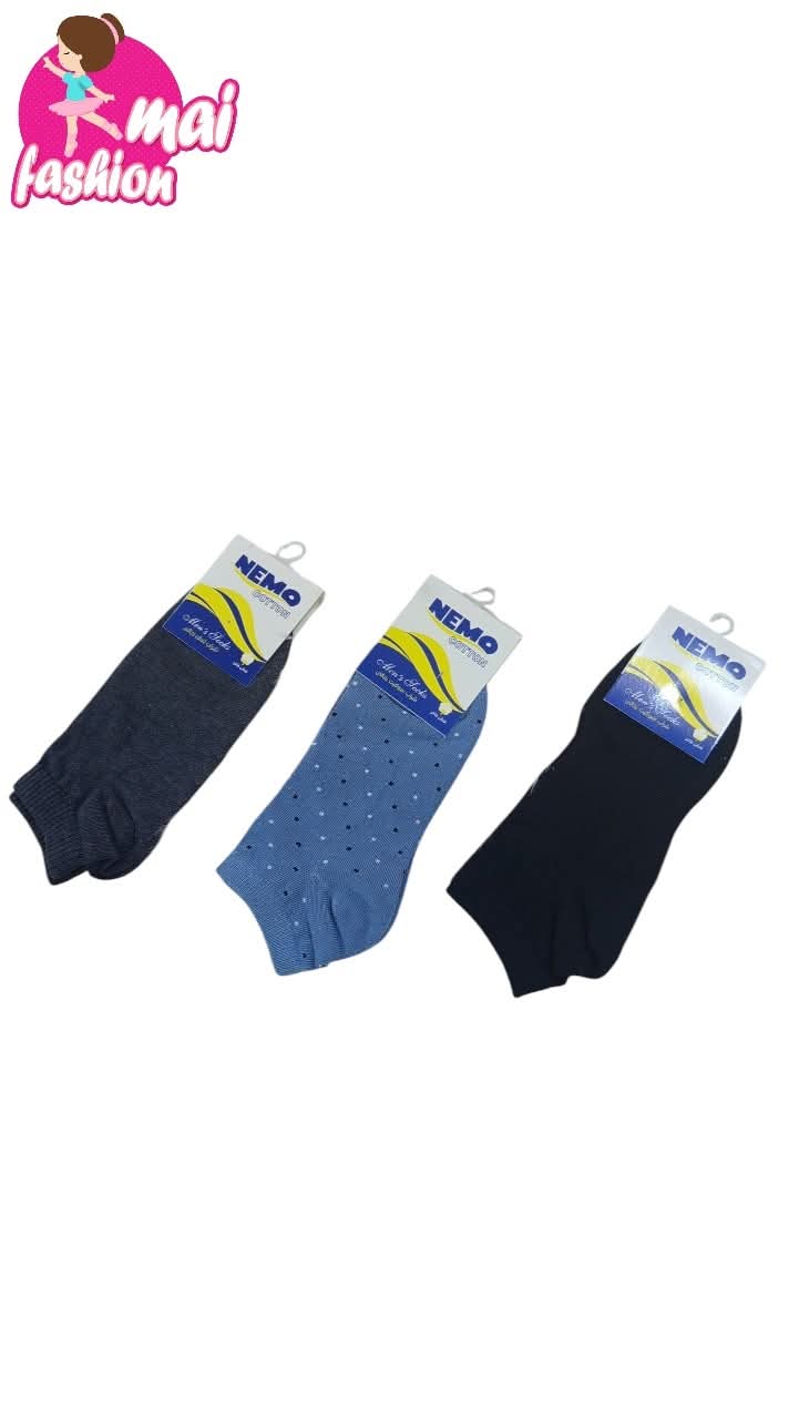 FB_IMG_1762611893712