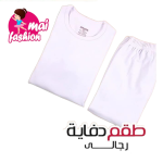 FB_IMG_1762774678829