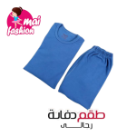 FB_IMG_1762774678829