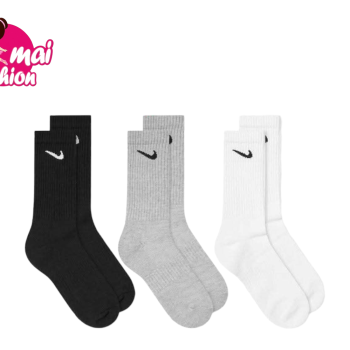 شراب رياضي اسبورت حريمى