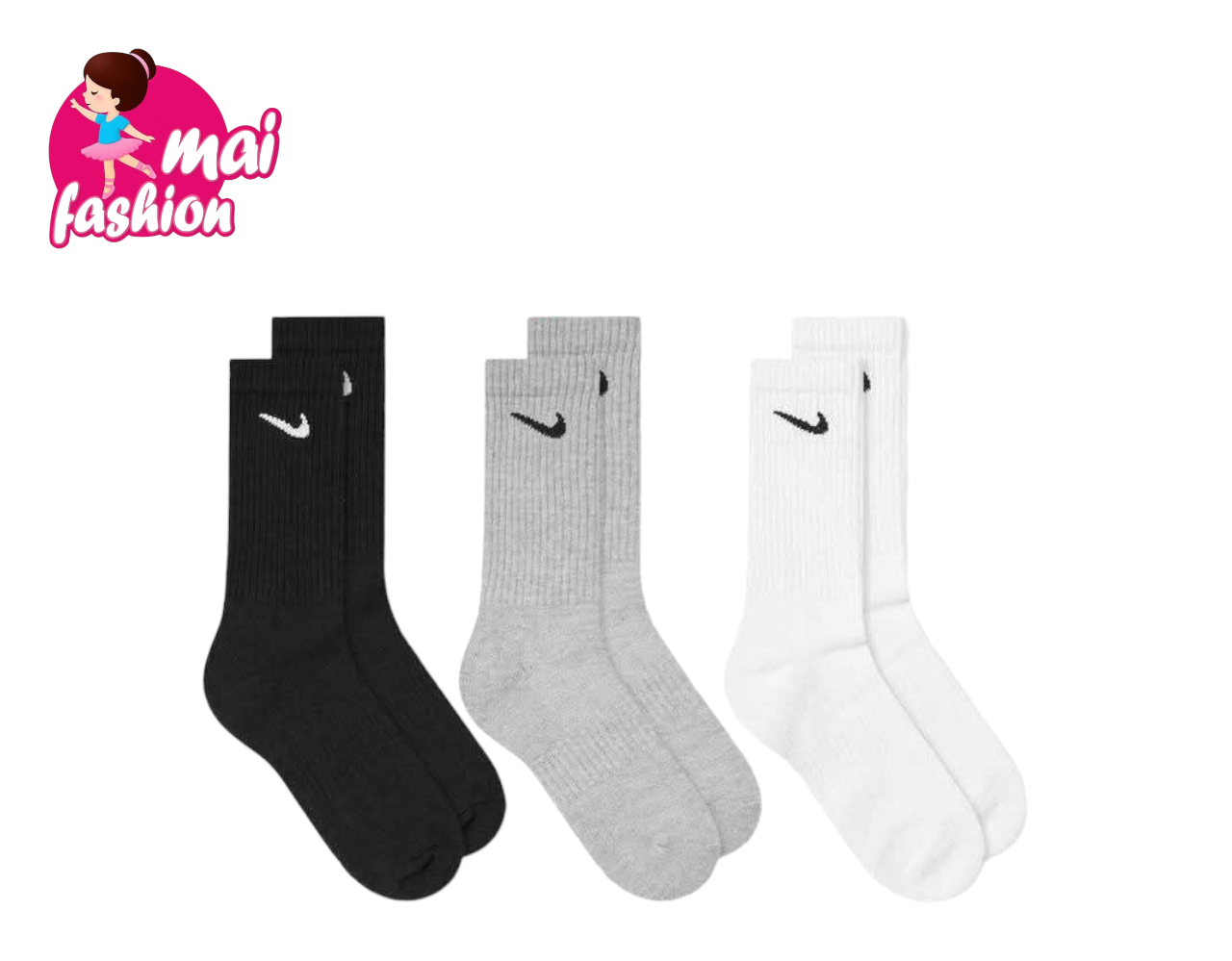 FB_IMG_1762863900500 (1)