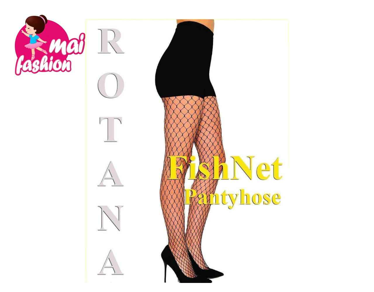 FB_IMG_1762863900500 (11)