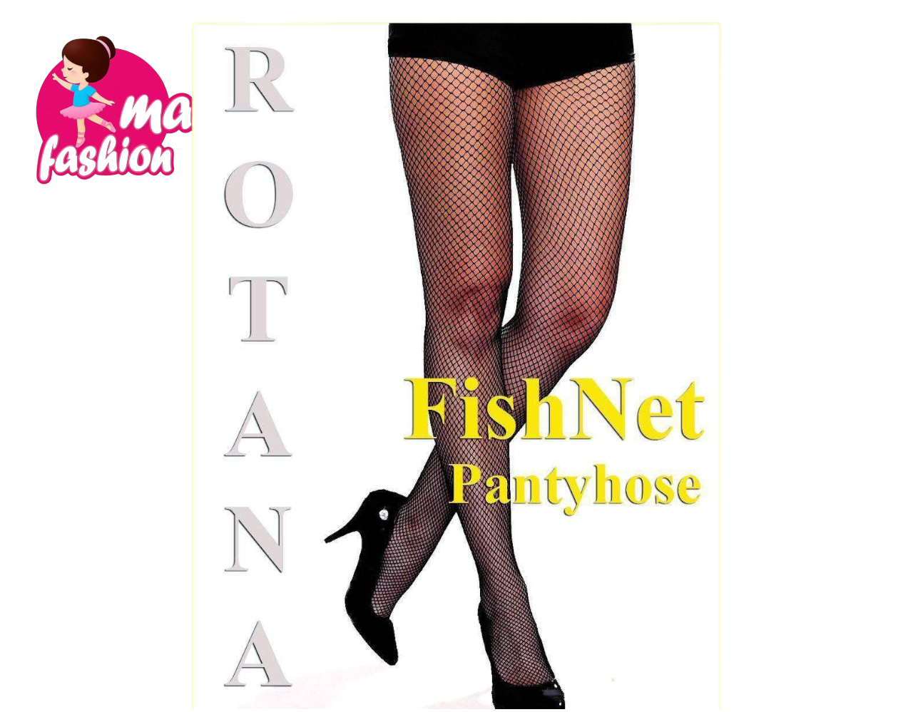 FB_IMG_1762863900500 (12)