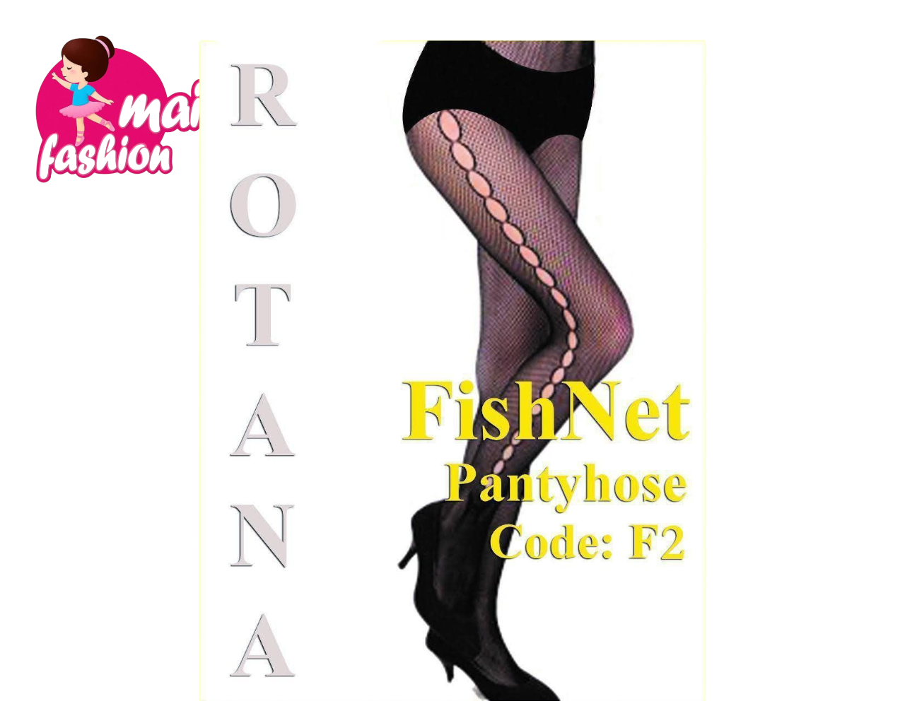 FB_IMG_1762863900500 (13)