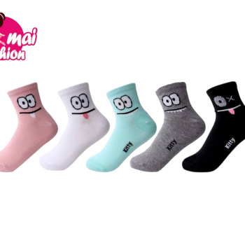 شراب هاى سوكيت حريمى