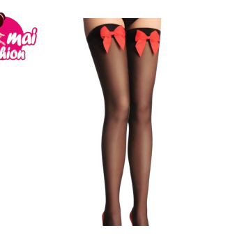 شراب حريمى روتانا فيونكه