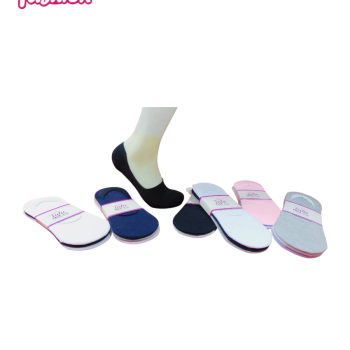 بنص حريمى ٣ق